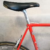 VINTAGE COLNAGO MASTER - CAMPAGNOLO CHORUS 1980 - Vélo course