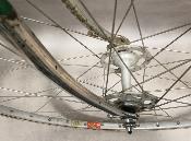 VINTAGE STELLA 1965/1970 - Vélo de course