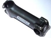 RITCHEY ROAD STEM - 120mm - Ø28.6mm - Potence