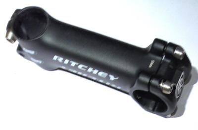 RITCHEY ROAD STEM - 110mm - Ø28.6mm - Potence