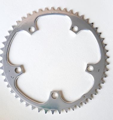 STRONGLIGHT CHAINRING - 51  - Plateau  BCD 144