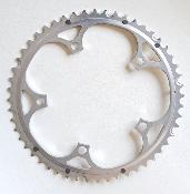 CAMPAGNOLO CHAINRING - 52  - Plateau  BCD 135