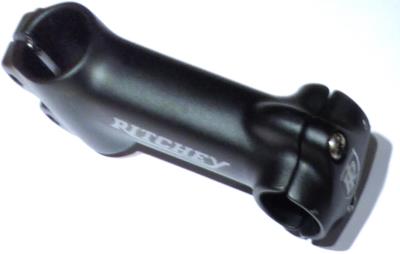 RITCHEY ROAD STEM - 100mm - Ø28.6mm - Potence
