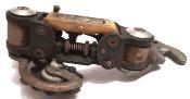 SIMPLEX REAR DERAILLEUR - Dérailleur arrière