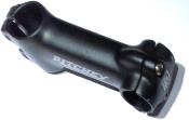 RITCHEY ROAD STEM - 100mm - Ø28.6mm - Potence