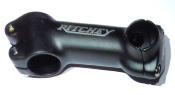 RITCHEY ROAD STEM - 100mm - Ø28.6mm - Potence