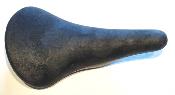 RACE SADDLE  - Selle course plastic