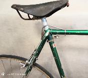 VINTAGE STELLA 1965/1970 - Vélo de course