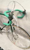 VINTAGE STELLA 1965/1970 - Vélo de course