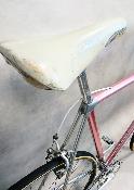 VITUS ALUMINUM 979 Alu - CAMPAGNOLO RECORD/ SUPER RECORD Vélo course 