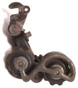 SIMPLEX REAR DERAILLEUR - Dérailleur arrière