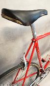 VINTAGE COLNAGO MASTER - CAMPAGNOLO CHORUS 1980 - Vélo course