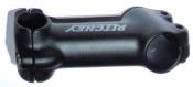 RITCHEY ROAD STEM - 100mm - Ø28.6mm - Potence