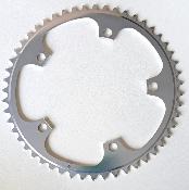 STRONGLIGHT CHAINRING - 51  - Plateau  BCD 144