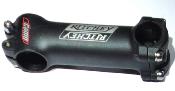 RITCHEY ROAD STEM - 120mm - Ø28.6mm - Potence