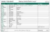 VITUS ALUMINUM 979 Alu - CAMPAGNOLO RECORD/ SUPER RECORD Vélo course 
