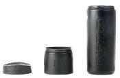 ZEFAL TOOL  BOTTLE  -  Bidon porte outil 75cl