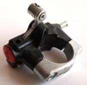 SIMPLEX PRESTIGE CRITERIUM FRONT DERAILLEUR part - Dérailleur avant 