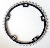 CHAINRING - 42  - Plateau  BCD 144