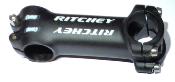 RITCHEY ROAD STEM - 110mm - Ø28.6mm - Potence