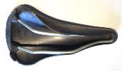RACE SADDLE  - Selle course plastic