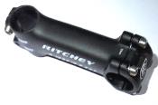 RITCHEY ROAD STEM - 110mm - Ø28.6mm - Potence