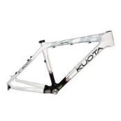 CADRE VTT CARBONE  26" KUOTA KOR Taille S 15'  Neuf