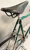 VINTAGE STELLA 1965/1970 - Vélo de course