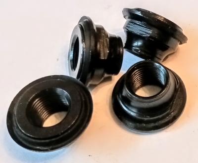 SHIMANO Cone de moyeu arriere DURA ACE EX 2331500