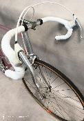 VITUS ALUMINUM 979 Alu - CAMPAGNOLO RECORD/ SUPER RECORD Vélo course 