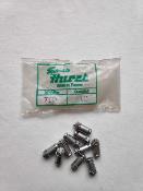 1 HURET 710 FRONT DER. PART - 1 vis de fourchette de derailleur av.