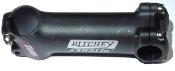 RITCHEY ROAD STEM - 120mm - Ø28.6mm - Potence