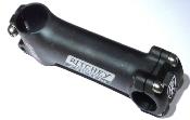 RITCHEY ROAD STEM - 120mm - Ø28.6mm - Potence