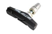 2 SWISSSTOP VIKING BRAKE PADS - 2 Patins de freins Swissstop